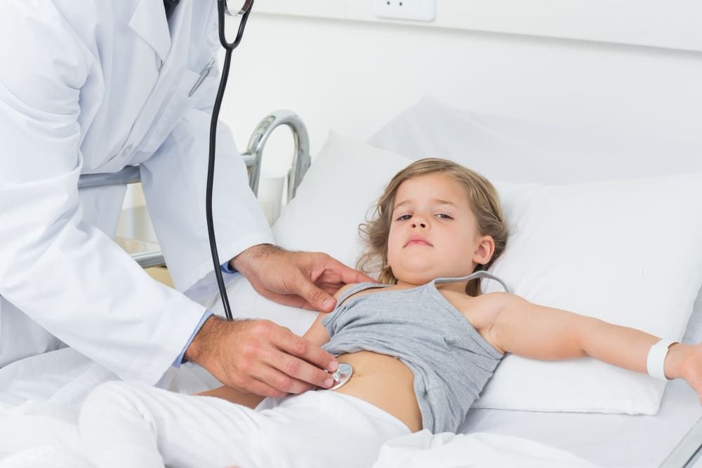 Orquidopexia en Guadalajara: Cirugía para el Testículo No Descendido